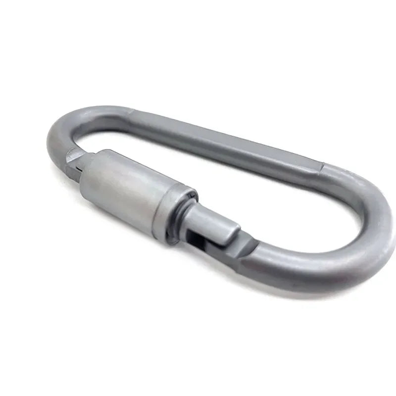 1pcs Multifunctional Hook for Bicycles Electric Vehicle Scooters Baby Carriages Hook Motorcycle Helmet Universal Hooks