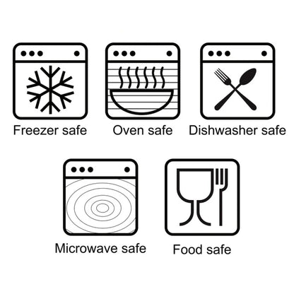 Customized Baby Silicone Feeding Set with Suction Cup Personalized Name Dish Divided Plate Bowl Spoon Cute Kid Eating Tableware