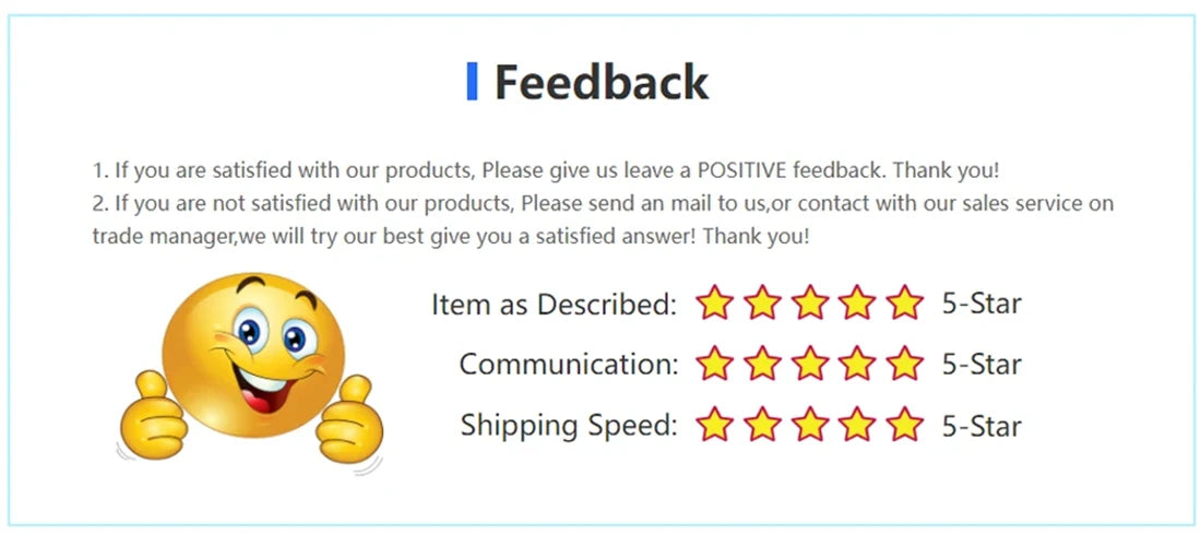 10pcs Stainless Steel Sports Football Charms DIY Bracelet Necklace Jewelry  Handmade Group Gifts Accessories Wholesale