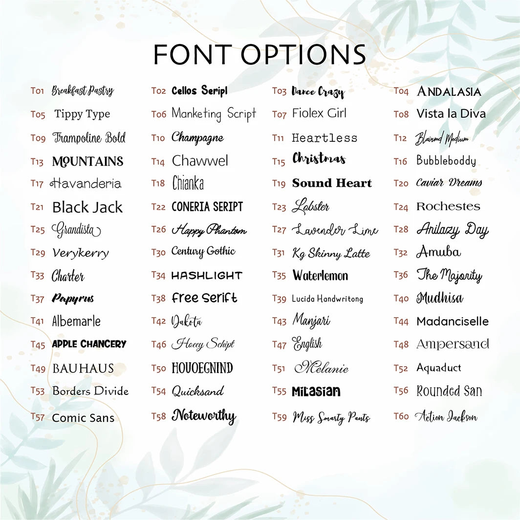 Personalized Drink Stirrers, Cocktail Stirrers, Baby Shower, Swizzle Stick, Bachelorette Party Decorations, Wedding Favor