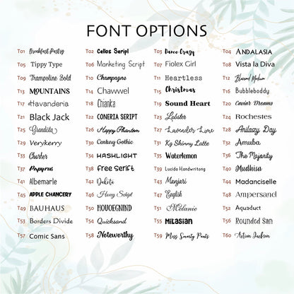 Personalized Drink Stirrers, Cocktail Stirrers, Baby Shower, Swizzle Stick, Bachelorette Party Decorations, Wedding Favor