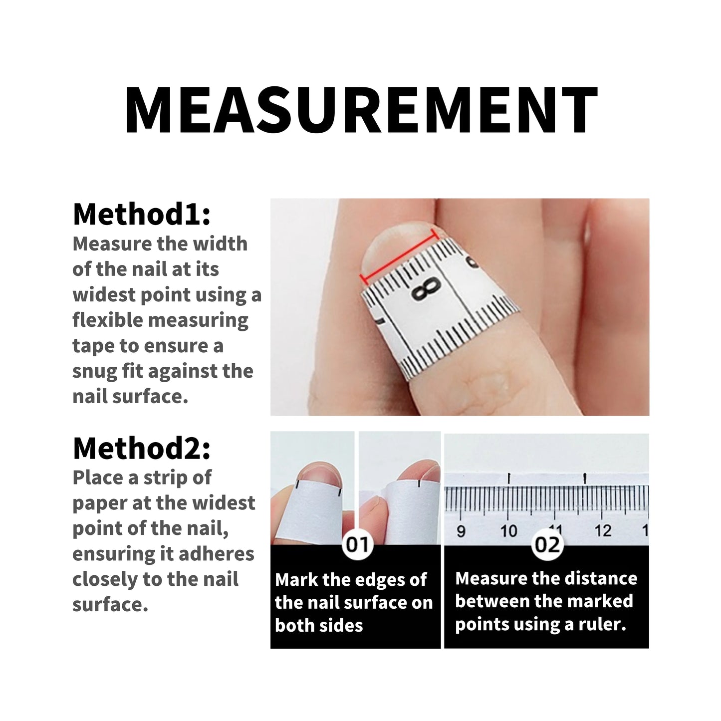 10 Pcs Press on Nails Handmade Nials INS Y2K Best Seller Fake Nails with Nails File Pink 3D Flower Press on New