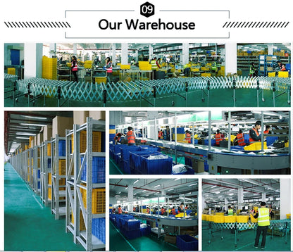 Oven Mitts Rubber Oven Mitts Silicone Potholders Mini Oven Mitts Kitchen Mittens Pinch Mitts for Kitchen Cooking Baking Gloves