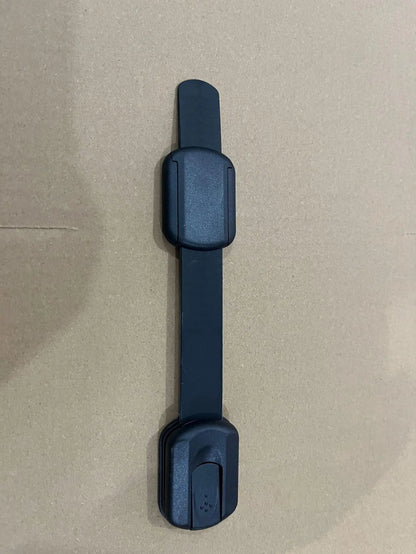 Child Safety Lock Baby Drawers Locker Closet Refrigerator Toilet Security Accessories Adhesive Pads Window Limiter Closure Kids