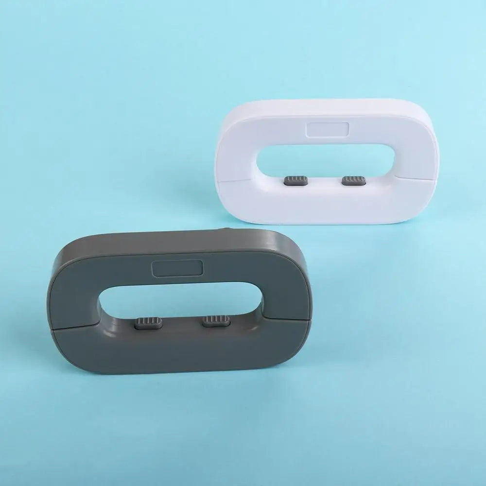 Safe Baby Closet Sliding Door Drawer Kids Anti-pinch Hand Locks Strap Safety Lock Cabinet Lock Care Products
