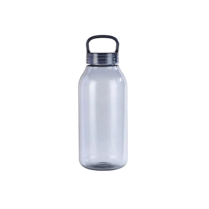 300ml/500ml/900ml Elegant Leakproof Water Bottle Stay Hydrated Daily Lightweight & Portable for Fitness & Outdoor Adventures