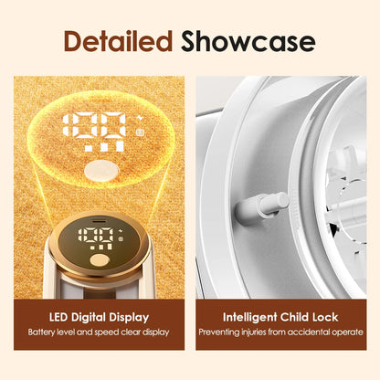 Electric Lint Remover Rechargeable Pellet Fabric Shaver For Clothing Clothes Fluff Remover Portable Hair Balls Fuzz Removers