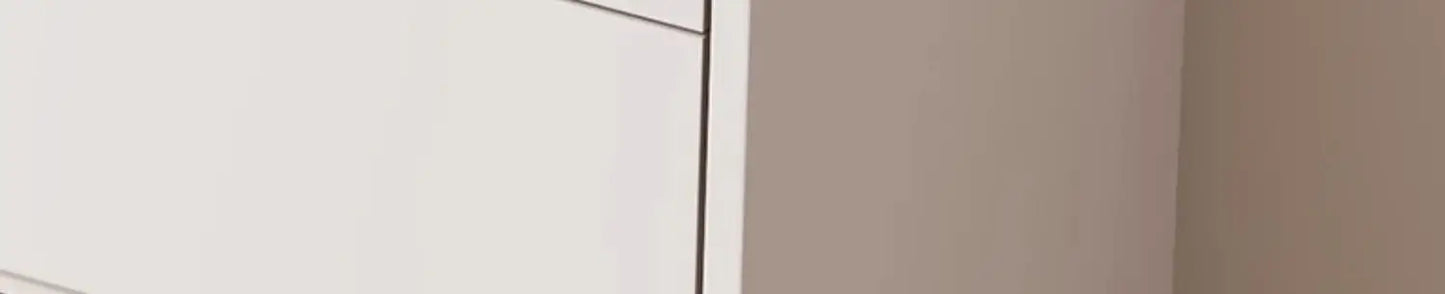 Trendy Simple Living Room Cabinets Exquisite Glamour Modern Nordic Storage Cabinet Elegant Luxury Vetrina Soggiorno Furniture