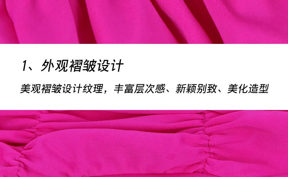 Swimming Caps Women Breathable Long Hair Swim Caps for Women Enlarged Swimming Hats Wholesale  Swimming Pool Accessories