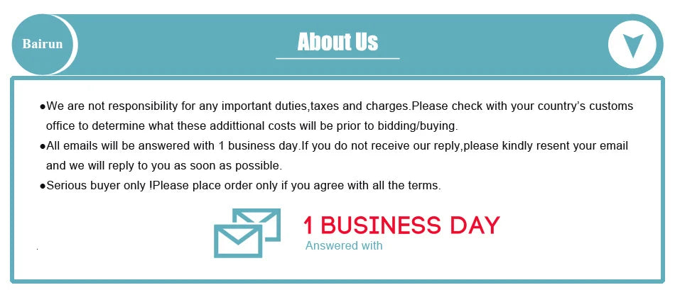 12V 7A 10L/min High Pressure Agricultural Electric Water Pump Water Sprayer Pumps Dual-Core Power Agricultural Electric