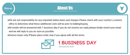 12V 7A 10L/min High Pressure Agricultural Electric Water Pump Water Sprayer Pumps Dual-Core Power Agricultural Electric