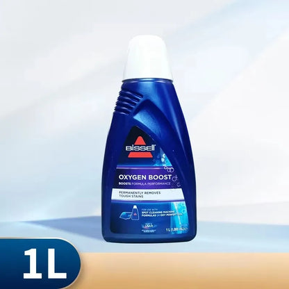 Original BISSELL vacuum cleaner accessories