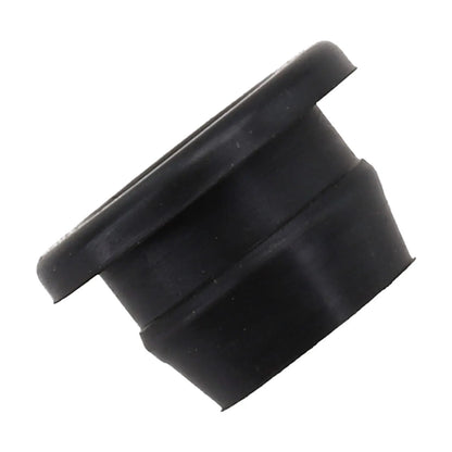 Auto Parts PCV Valve Grommet 11812-41B00 Car Accessories Replacement Replacement Installation Good Effect Elegant Design