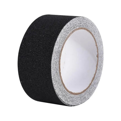 Anti Slip Tape Anti-Slip Friction Tape Waterproof Strong Safety Grip Tape For Stairs Ramps Walkways Decks