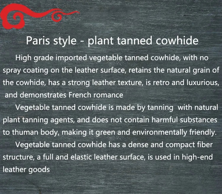 blongk Car Key Case on Waist Small Key Pouch Genuine Leather Key Organizer Key Bag Mini Car Key Holder Men Women 1608