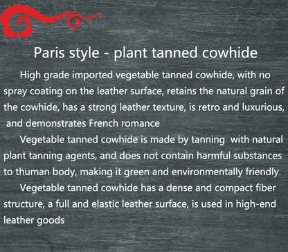 blongk Car Key Case on Waist Small Key Pouch Genuine Leather Key Organizer Key Bag Mini Car Key Holder Men Women 1608