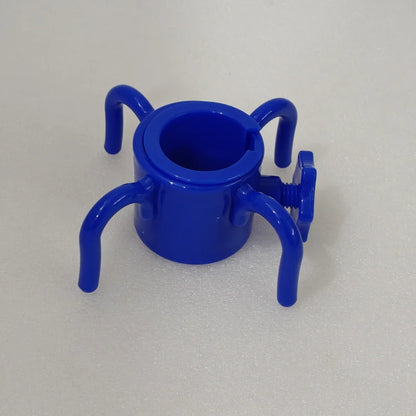 Beach Umbrella Hanging Hook, Beach Umbrella Hook For Towels Bags Hats, Tent Accessories