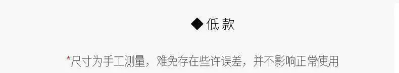 Kitchen Desktop Shelf  Layered Storage Partition Small Racks for Storing Dishes Seasonings Home Storage Holders Organization