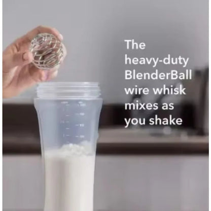 Shaker Bottle Hand Batter Mixing Bottle Batter Mixer Dispenser Cupcake Pancake Batter Shaker Bottle Kitchen Tools Kitchen Tools