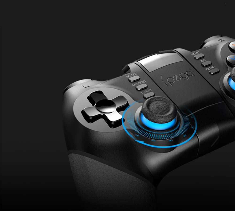 Virtual Reality 3D VR Headset Smart Glasses Helmet for Smartphones Cell Phone Mobile 7 Inches Lenses Binoculars Goggles Devices