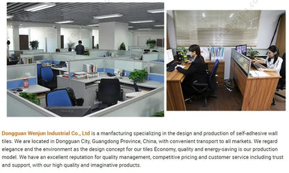 10 PCS Anti Slip Shower Tread Sticker Safety Bathtub Strips Premium Adhesive Star Snowflak Decals for Bath Tub Shower Stairs