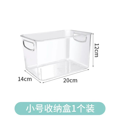 1 Piece Kitchen Storage Cans, Soda Cans, Storage Cans, Refrigerator Freezer Organizers, Can Dispensers, Kitchen Accessories