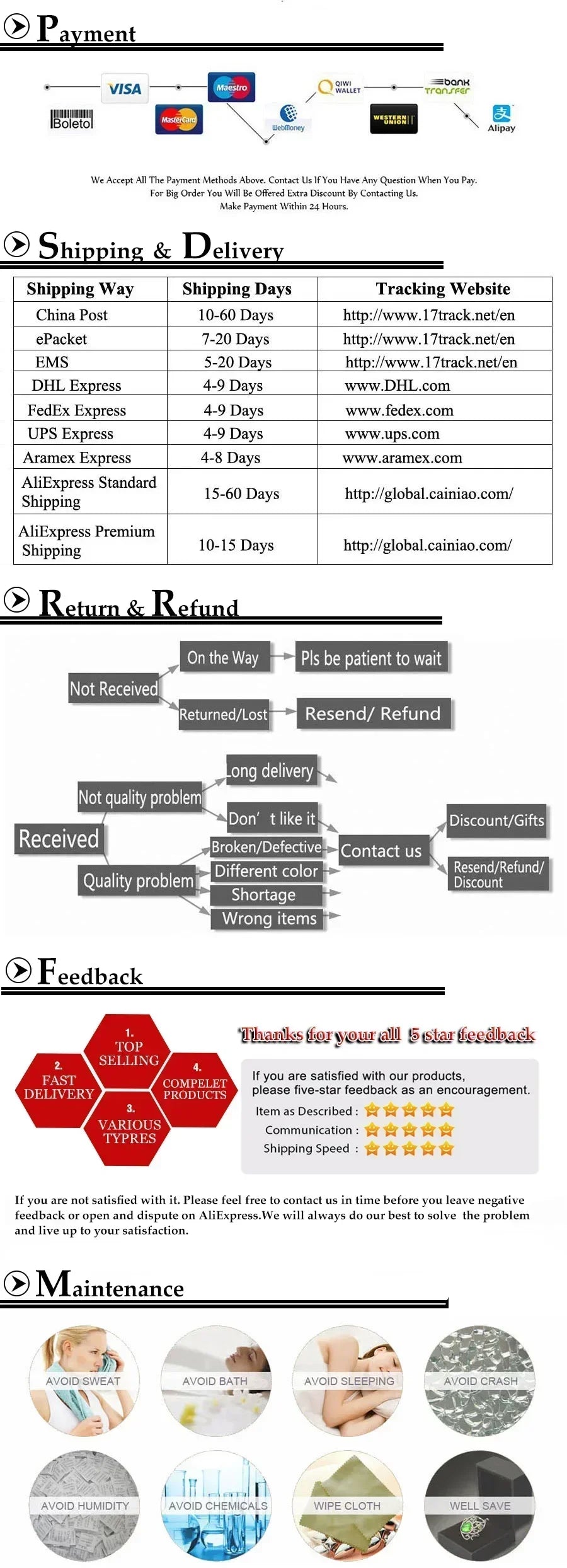 Hot Selling 925 Sterling Silver Classic Square Heart-shaped Crown Ring Exquisite Women's Jewelry Anniversary Surprise Gifts