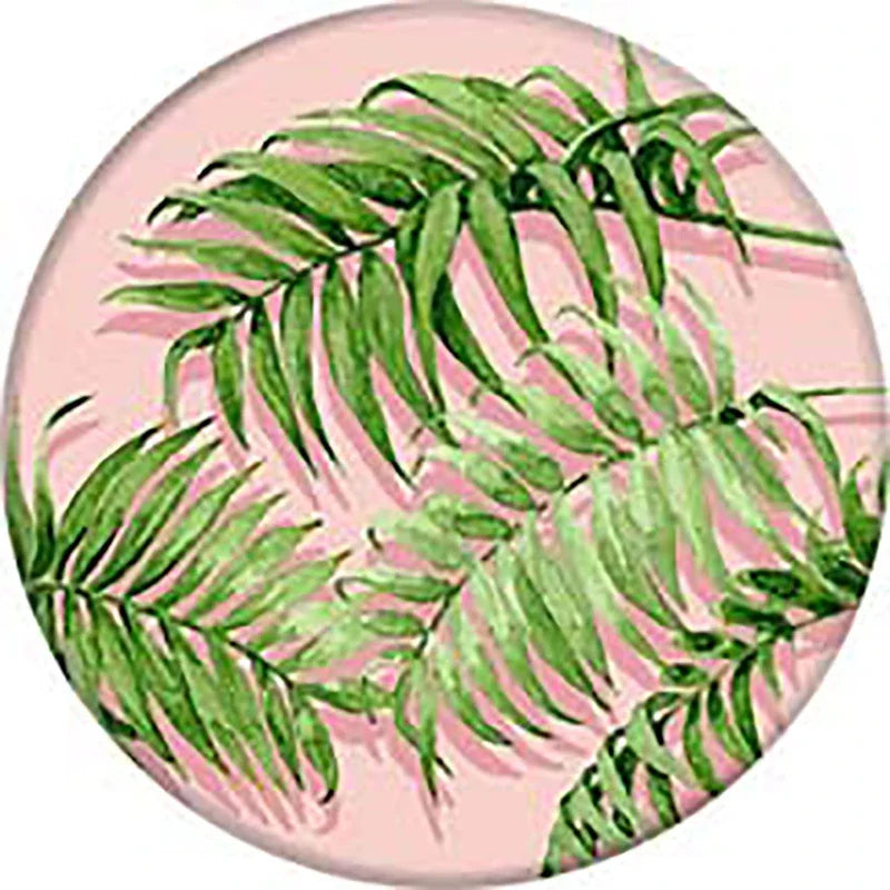 Phone Socket  Stand for Cell Phone Holder Попсокет Support Telephone Foldable Mobile Stand Folding Grip Tok Grab a Mobile Hand