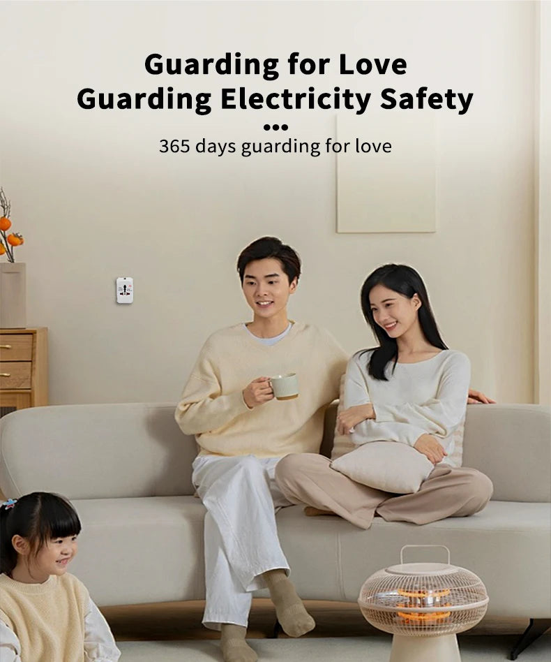 Universal Travel Adapter With 2 USB Ports Power Charger Adapter Outlet Converter Socket Plug Adaptor Connector EU UK US AU