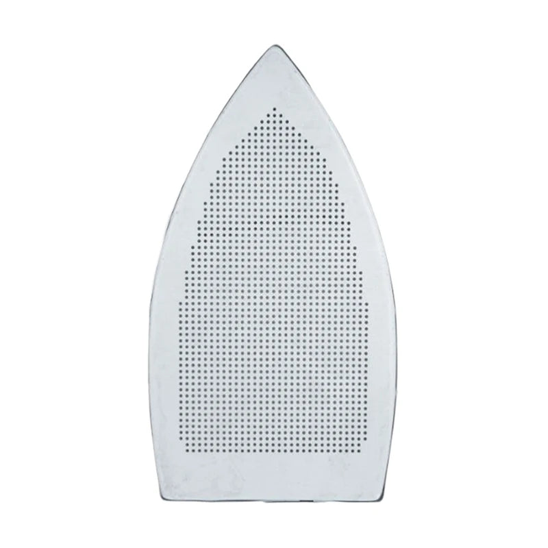 1PC STB-200 Silicone Steam Iron Protector Steam Shoe Iron Boot Iron Household Accessories