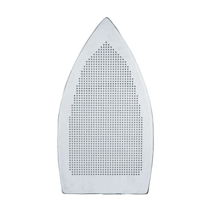 1PC STB-200 Silicone Steam Iron Protector Steam Shoe Iron Boot Iron Household Accessories