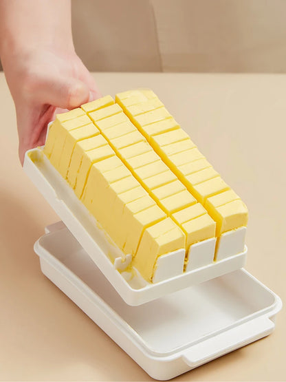 Refrigerator Organizers Case Food Container Cereals Cheese Storage Box Kitchen Fridge Coffee Holder Fresh Vegetable Fruit Basket