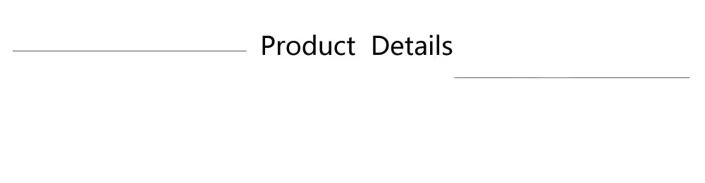 Elegant Office Dresses for Woman O Neck Full Sleeve Sheath Ruffles Package Hips Mid Calf Professional Business Work Dress Midi