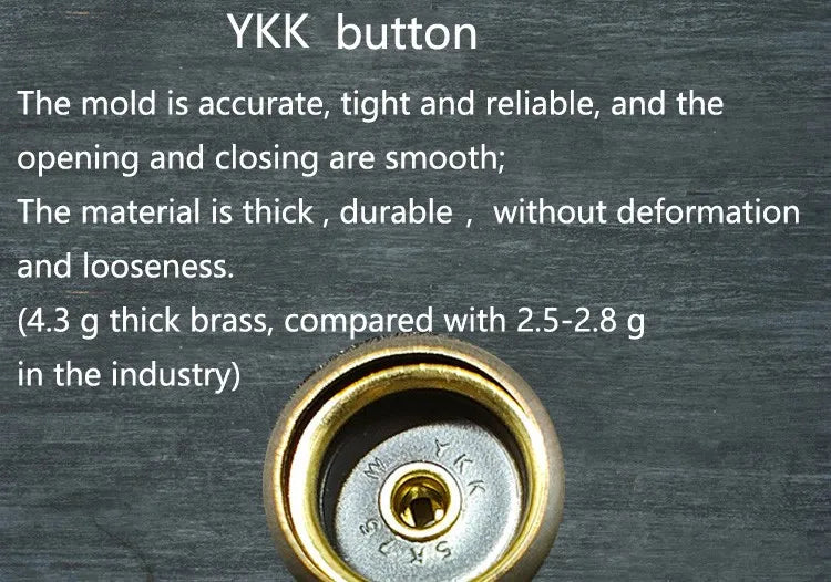 blongk Car Key Case on Waist Small Key Pouch Genuine Leather Key Organizer Key Bag Mini Car Key Holder Men Women 1608