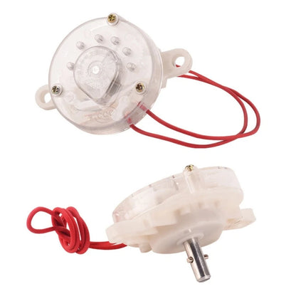 DFJ60 Timer Universal Timer  In 60Minutes Universal Electric Fan Timer High Performance Electric Fan Timer Switches