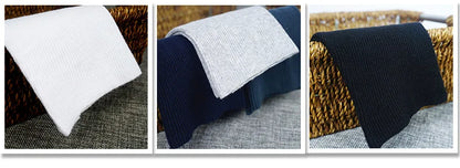 8 Pairs/Lot Diabetic Socks Men and Women Non Binding Loose Top for Diabetes Patients Swollen Feet Bamboo Cotton Material