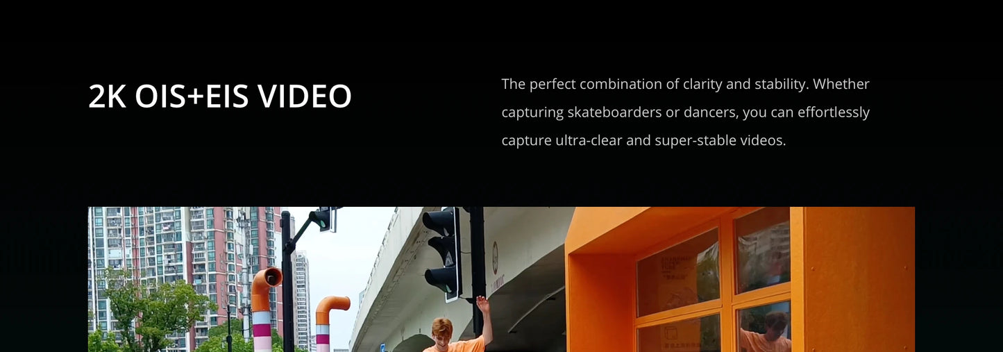 realme 13 5G Smartphone 6.72" 120Hz Display 50MP OIS Camera 120Hz LCD Eye Comfort Display 45W Fast Charge 5000mAh Battery IP64