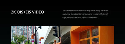 realme 13 5G Smartphone 6.72" 120Hz Display 50MP OIS Camera 120Hz LCD Eye Comfort Display 45W Fast Charge 5000mAh Battery IP64