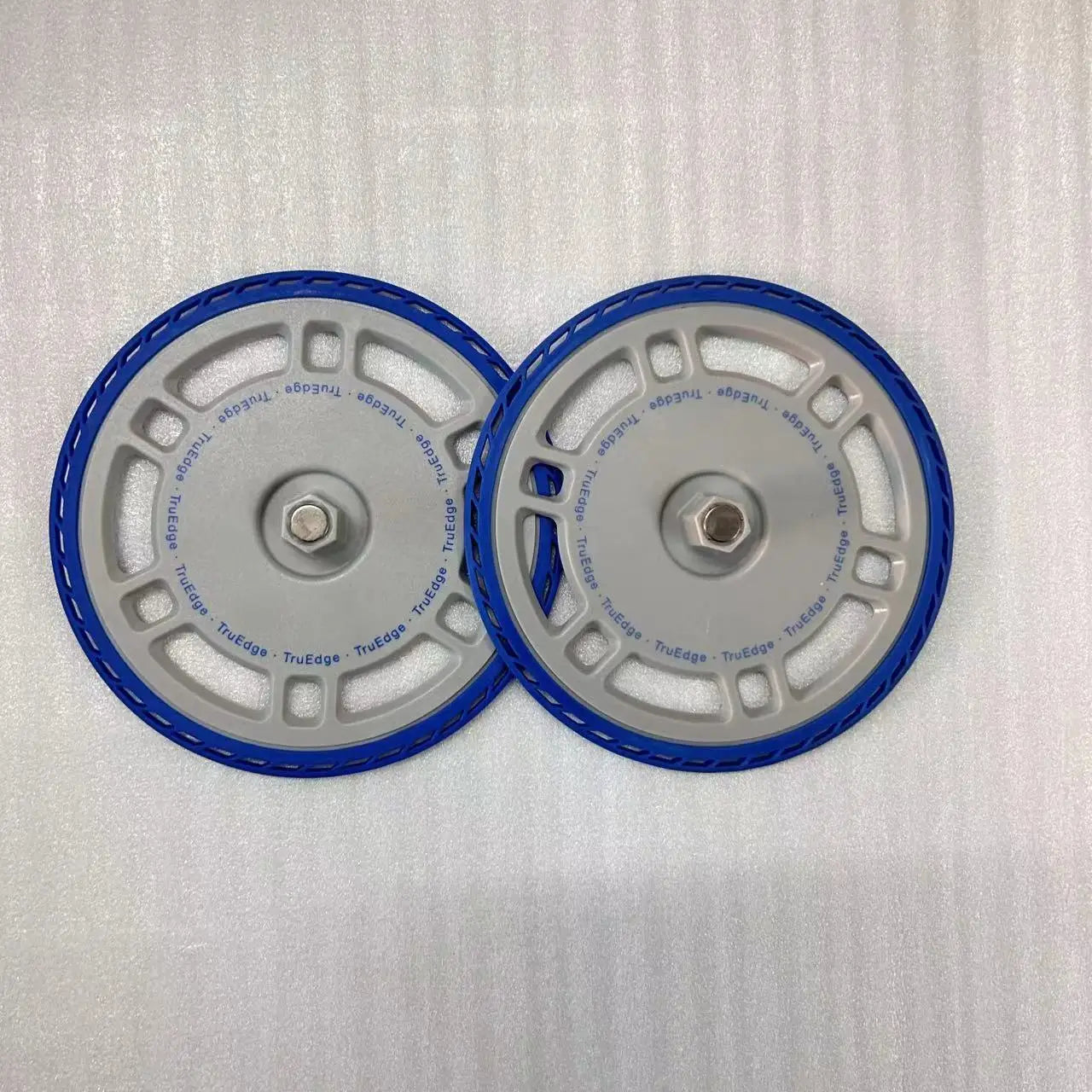 For ECOVACS DEEBOT T30S COMBO/T30 Pro Robot Vacuums: Indispensable Accessories - Original Mop Bracket and Compatible Mop Cloths