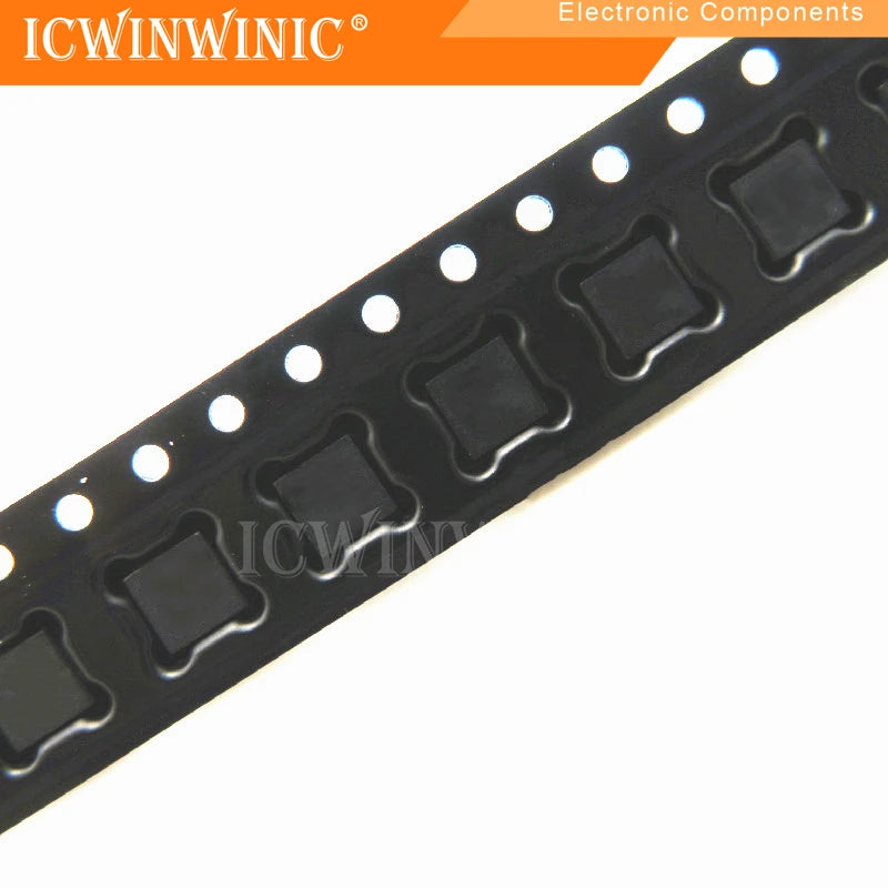 5piece UP1642P UP1642