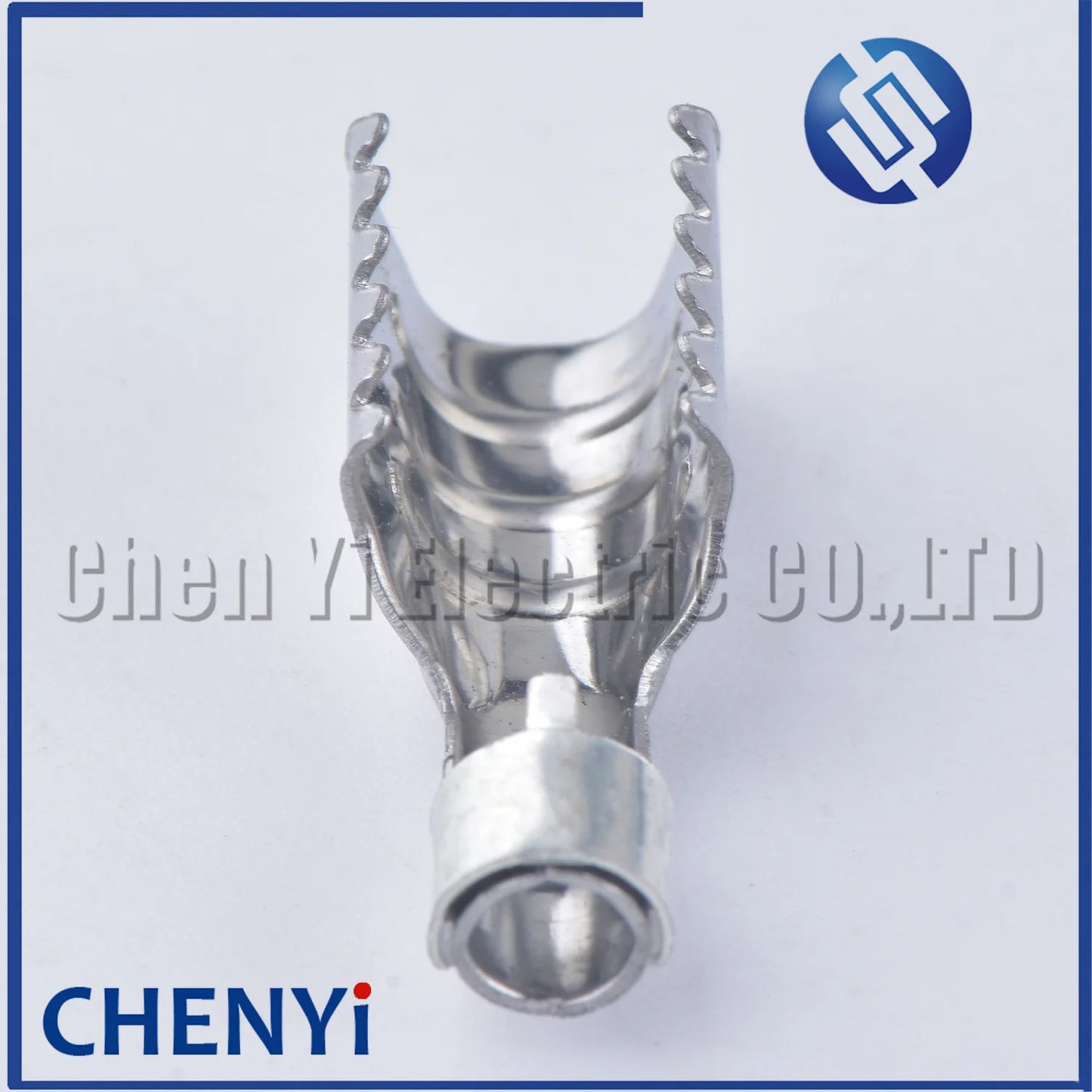 high-voltage wire ignition wire distribution wire cylinder wire spark plug terminal metal plug-in igniter lighter accessories