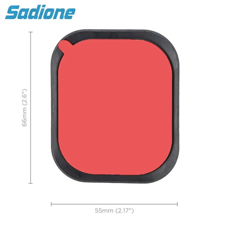 Motorcycle Uuniversal Mobile Phone Bracket For iphone HUAWEI XIAOMI Samsung Redmi Phone Mount Holder Cell Phone Support Stand