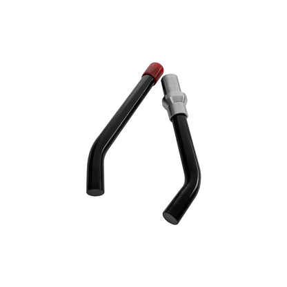 Dental LED Curing Light Guide Tips Universal Use For Dental Cure Lamp Optical Fiber Rod Tips Teeth Whitening Dental Tool 1Pcs