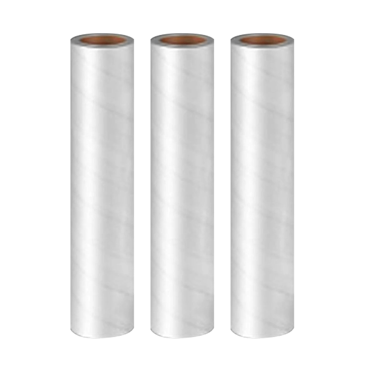 Clothes Bed Lint Remover Tool Large Cleaning Lint Roller With Long Handle For Car Seats Removes lint From Clothes