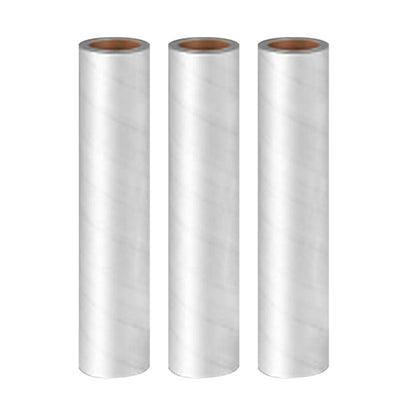 Clothes Bed Lint Remover Tool Large Cleaning Lint Roller With Long Handle For Car Seats Removes lint From Clothes