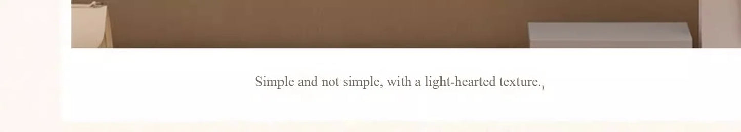 Drawer Desktop Organizer, Organizer Drawers, Desk Stationery Organizer, Multifunctional Dustproof Large Capacity Office Shelf