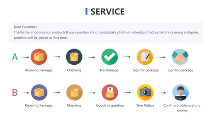 1 Liter BPA FREE Sport Bottle with Filter Big 800ml Drinking Bottle Kettle Water Bottle Waterbottle Cup for Boiling Water