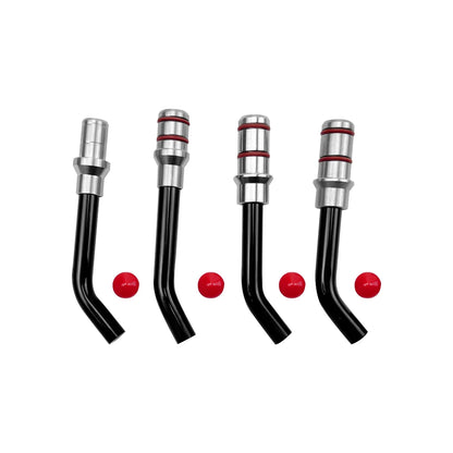 Dental LED Curing Light Guide Tips Universal Use For Dental Cure Lamp Optical Fiber Rod Tips Teeth Whitening Dental Tool 1Pcs