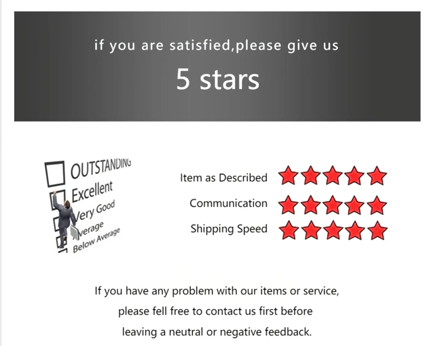 Excavator Spare Parts Construction Machinery Excavator Walking Foot Valve Dust Boot