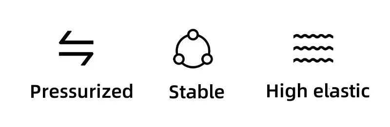 Fitness Knee Wraps for Weightlifting Workout Knee Pad Straps Weight Lifting Deadlift Bench Press Powerlifting Knee Protector